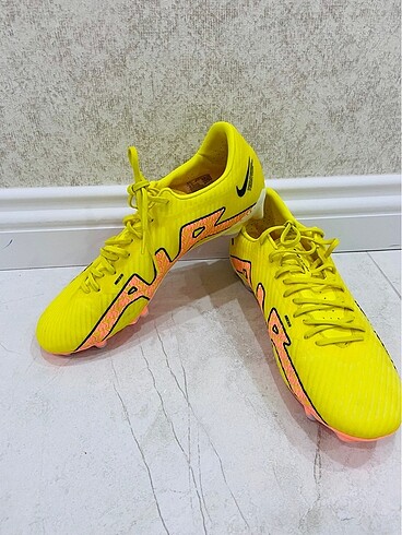 Nike Nike krampon