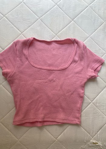 Pembe crop