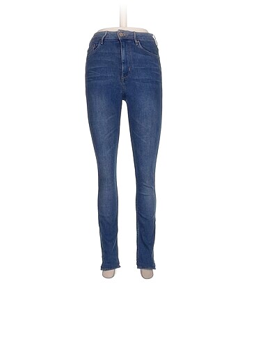 Denim&Co Jean / Kot %70 İndirimli.