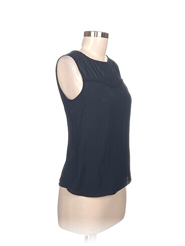 Koton Koton Bluz %70 İndirimli.