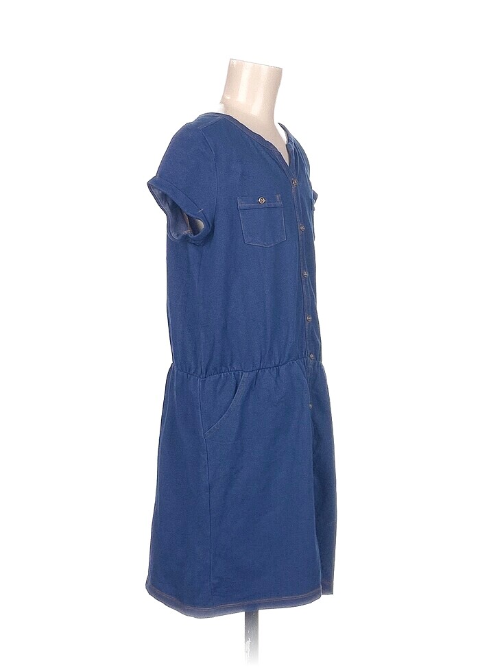 LC Waikiki Kısa Elbise %70 İndirimli. - Görsel 2