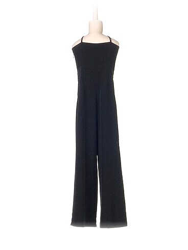 36 Beden H&M Uzun Tulum %70 İndirimli.