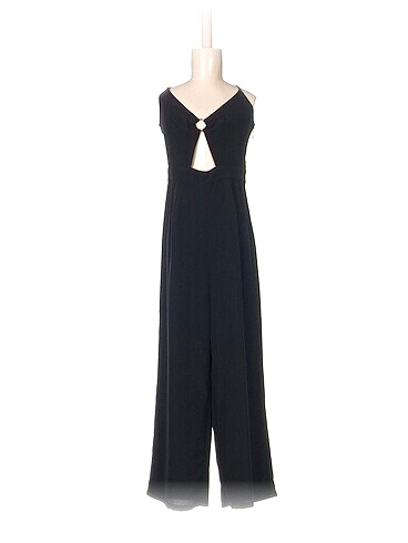 H&M Uzun Tulum %70 İndirimli.