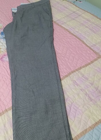 Pantolon 