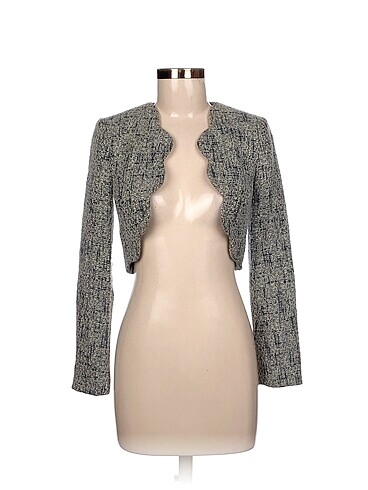 Koton Blazer %70 İndirimli.