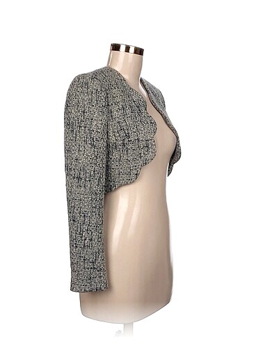 Koton Koton Blazer %70 İndirimli.