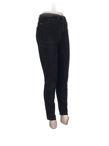 LC Waikiki LC Waikiki Jean / Kot %70 İndirimli.