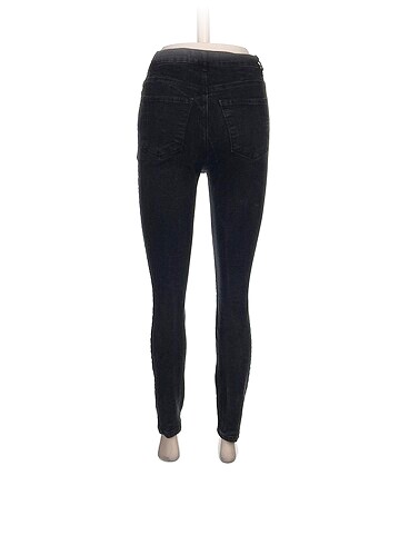 28 Beden LC Waikiki Jean / Kot %70 İndirimli.