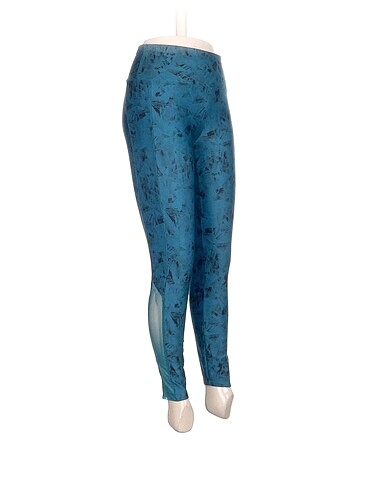 LC Waikiki LC Waikiki Tayt / Spor taytı %70 İndirimli.