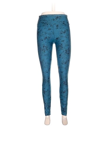 LC Waikiki Tayt / Spor taytı %70 İndirimli.