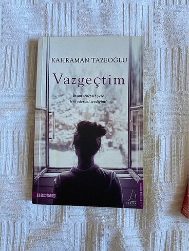 Kitap