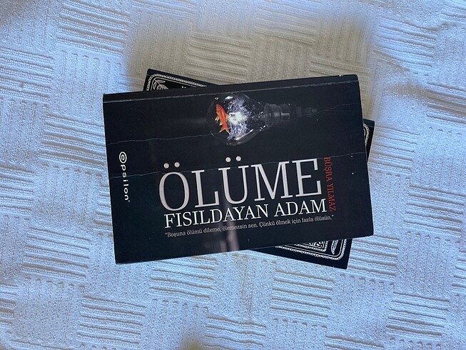 Kitap