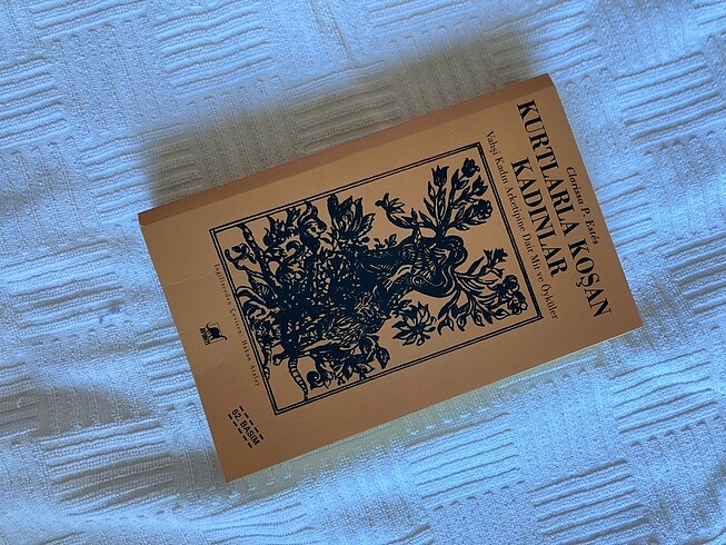 Kitap