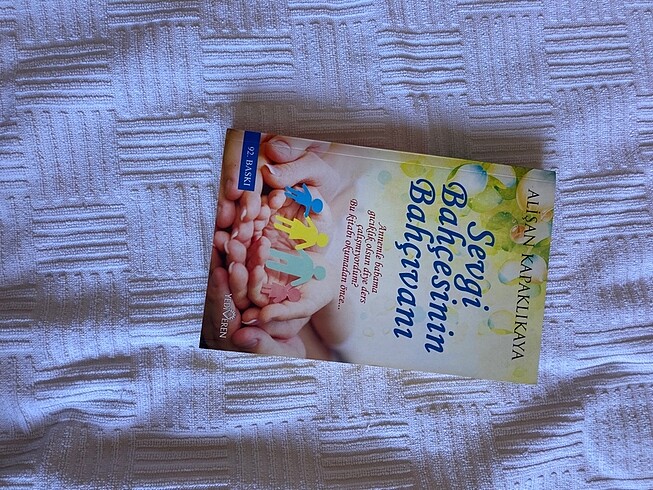 Kitap