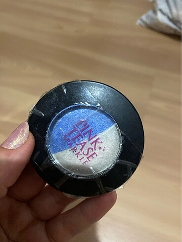 NYX İkili Far