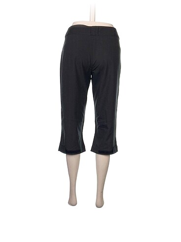 38 Beden Jack Wolfskin Bermuda / Kapri %70 İndirimli.