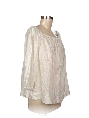 H&M H&M Bluz %70 İndirimli.
