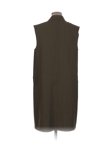 38 Beden Topshop Yelek %70 İndirimli.
