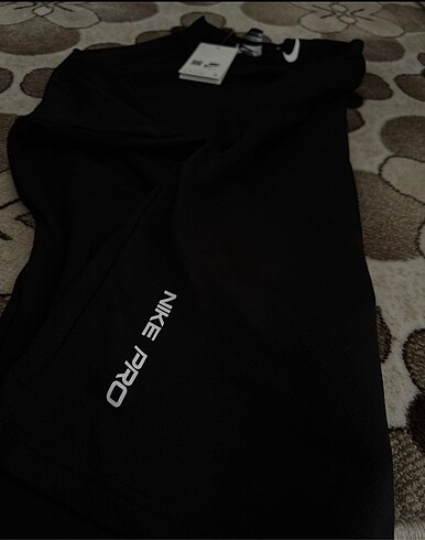 Nıke Sweat