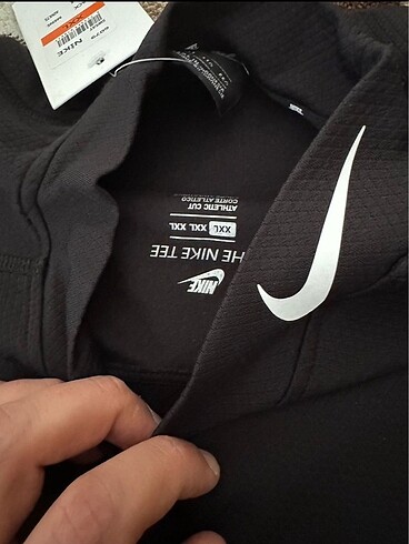 Nike Nıke Sweat