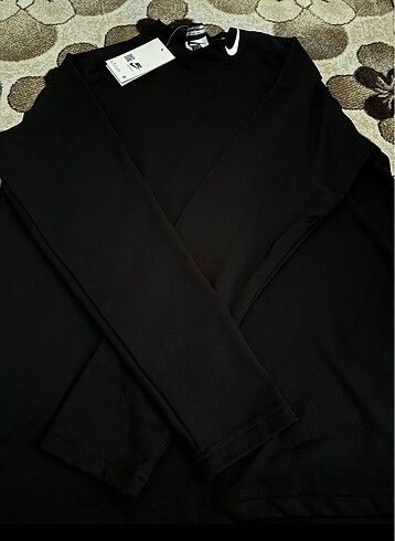 l/xl Beden Nıke Sweat