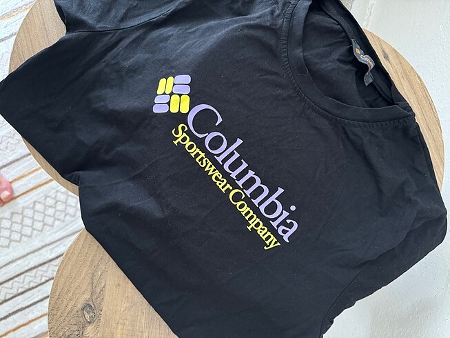 Columbia Sportswear Company