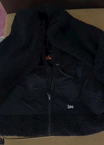 Lee Polar