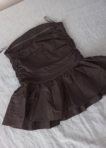 koyu kahve ust - Görsel 2