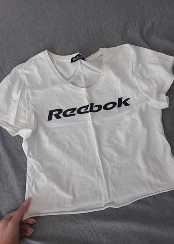 Reebok m