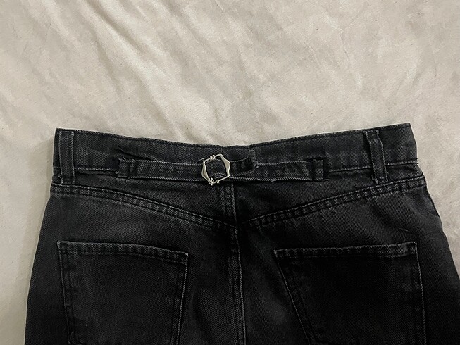 38 Beden Jeans