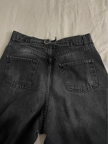 Trendyol & Milla Jeans