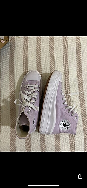 Converse Converse