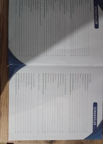 paraf yay - Görsel 2