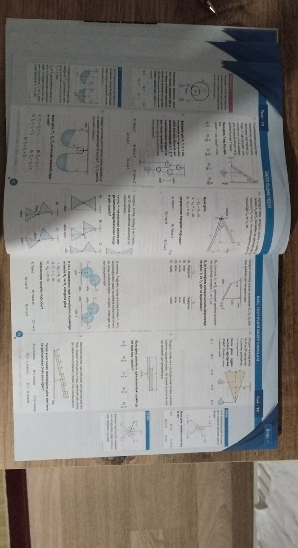 paraf yay - Görsel 3