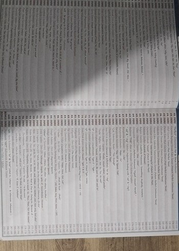 İngilizce Konu Anlatımı Kitabı - Görsel 2