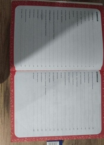 55 Günde TYT Matematik Kampı Video Ders Kitabı - Görsel 2