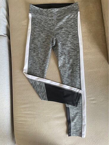 H&m tayt