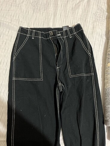 Pantolon