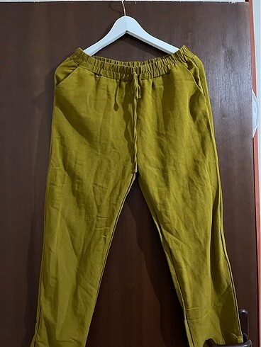 Pantolon