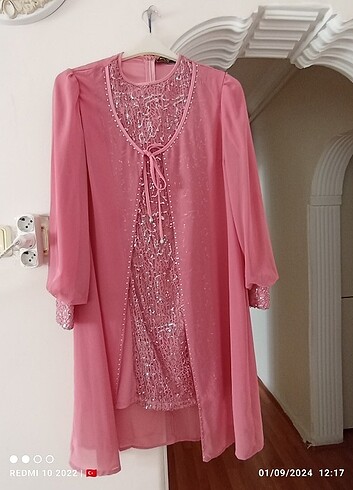 Tunik