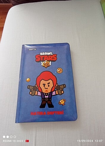Defter