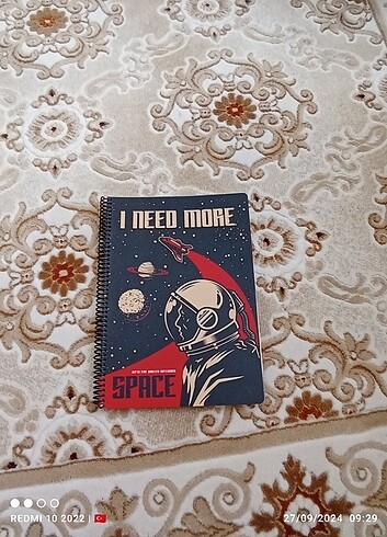 Telli defter