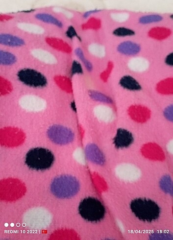 diğer Beden Pijama 2 'li fiyat