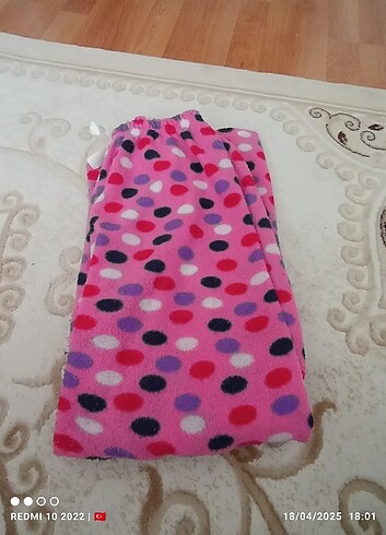 Pijama 2 'li fiyat