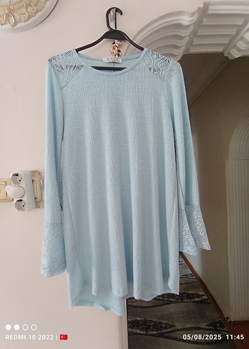 Tunik