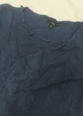 Mavi Jeans Kazak