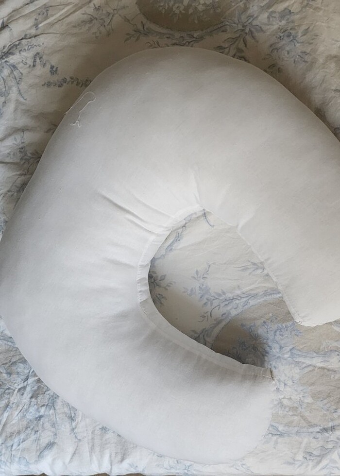 Emzirme Yastığı  - Görsel 3