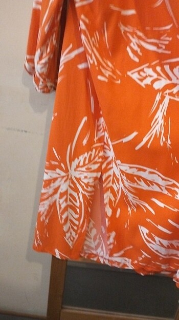 Diğer Kimono