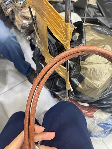  Beden longchamp çanta