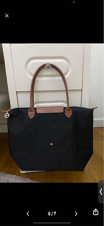 Beden longchamp çanta